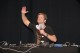 Thumbs/tn_IMG_5312.jpg