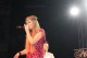 Thumbs/tn_IMG_5356.jpg