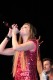 Thumbs/tn_IMG_5388.jpg