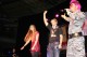 Thumbs/tn_IMG_5393.jpg