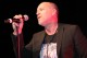 Thumbs/tn_IMG_5405.jpg