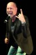 Thumbs/tn_IMG_5407.jpg