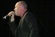 Thumbs/tn_IMG_5425.jpg