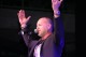 Thumbs/tn_IMG_5429.jpg