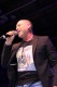 Thumbs/tn_IMG_5447.jpg