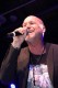 Thumbs/tn_IMG_5449.jpg
