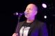 Thumbs/tn_IMG_5459.jpg