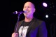Thumbs/tn_IMG_5461.jpg