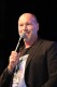 Thumbs/tn_IMG_5468.jpg
