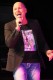 Thumbs/tn_IMG_5477.jpg
