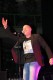 Thumbs/tn_IMG_5487.jpg