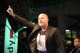 Thumbs/tn_IMG_5515.jpg