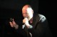 Thumbs/tn_IMG_5519.jpg