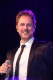 Thumbs/tn_IMG_5541.jpg