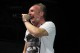 Thumbs/tn_IMG_8908.jpg