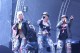 Thumbs/tn_IMG_0683.jpg
