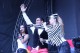 Thumbs/tn_IMG_0848.jpg