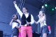 Thumbs/tn_IMG_0893.jpg