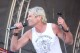 Thumbs/tn_IMG_1660.jpg