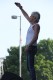 Thumbs/tn_IMG_1723.jpg