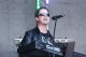 Thumbs/tn_IMG_1809.jpg