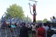 Thumbs/tn_IMG_1937.jpg