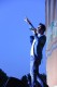 Thumbs/tn_IMG_2438.jpg