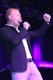 Thumbs/tn_IMG_8640.jpg