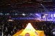 Thumbs/tn_IMG_9006.jpg