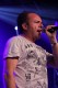 Thumbs/tn_IMG_9014.jpg