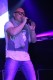 Thumbs/tn_IMG_9528.jpg