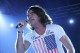 Thumbs/tn_IMG_9680.jpg