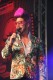 Thumbs/tn_IMG_4668.jpg