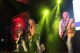 Thumbs/tn_IMG_5199.jpg