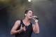Thumbs/tn_IMG_5703.jpg