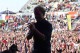 Thumbs/tn_IMG_6072.jpg