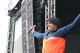 Thumbs/tn_IMG_4344.jpg
