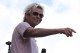 Thumbs/tn_IMG_3034.jpg