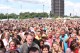 Thumbs/tn_IMG_3083.jpg