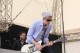 Thumbs/tn_IMG_3152.jpg