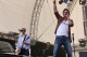 Thumbs/tn_IMG_3168.jpg