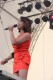 Thumbs/tn_IMG_3585.jpg