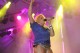 Thumbs/tn_IMG_4253.jpg