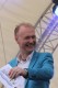 Thumbs/tn_IMG_2526.jpg