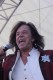 Thumbs/tn_IMG_2559.jpg