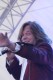 Thumbs/tn_IMG_2580.jpg