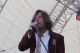 Thumbs/tn_IMG_2589.jpg