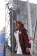Thumbs/tn_IMG_2643.jpg