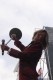 Thumbs/tn_IMG_2662.jpg