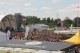 Thumbs/tn_IMG_2704.jpg